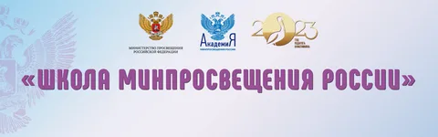 Изображения.